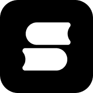 SarPhat Publishing logo